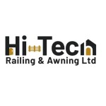 hitechrailing Profile Picture