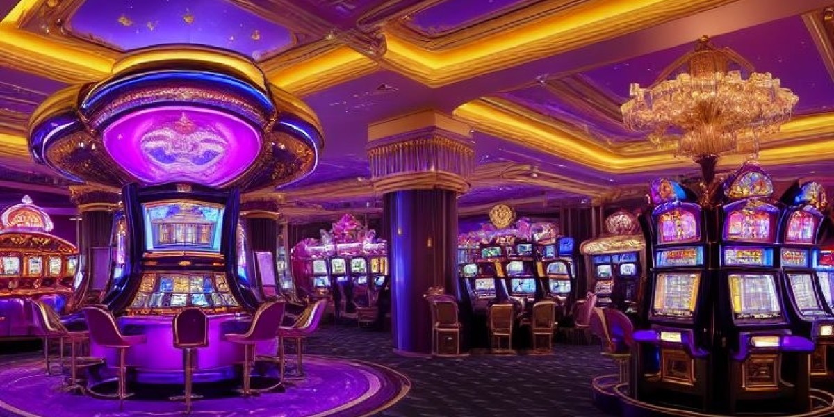 Bezahlmethoden bei Spinsy Online Casino