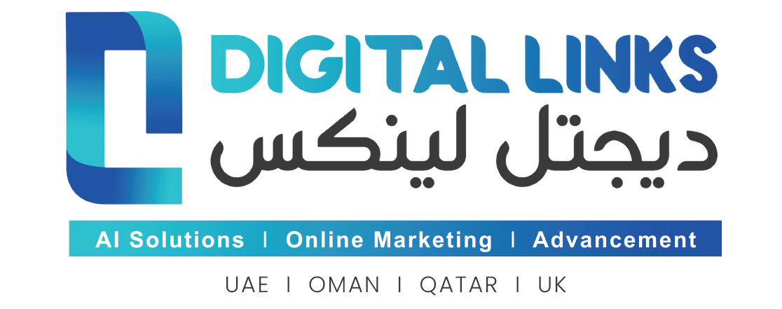 Ad Agency Dubai I Ad Agencies in Dubai | Drive Results