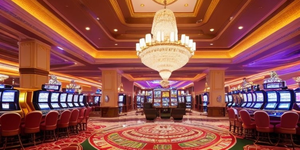 Verschiedene Zahlungsarten im Casino Boomerang