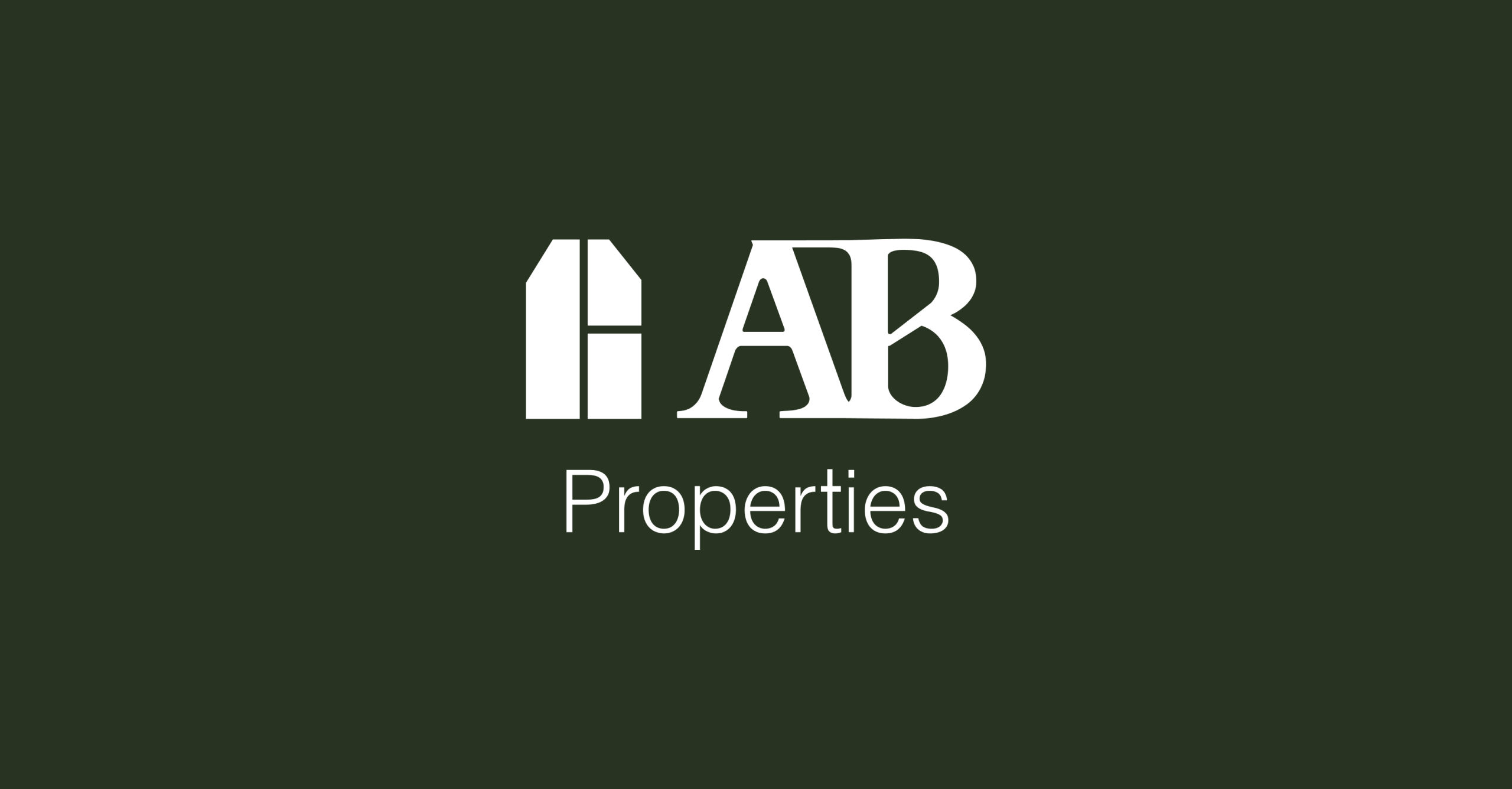 Dubai Apartments for Sale | Buy Properties in Dubai | AB Properties