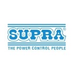 SUPRA HITECH Profile Picture