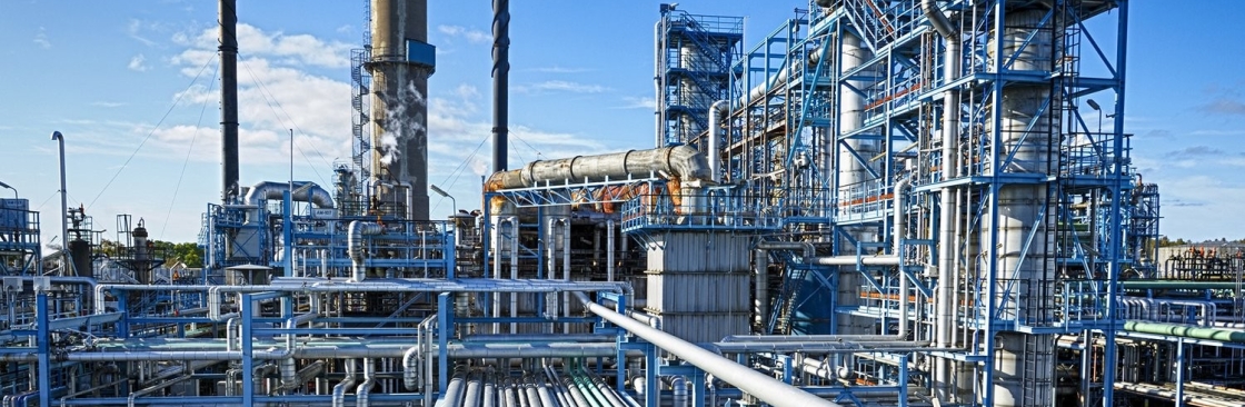 Astrea Energy LLC Cover Image