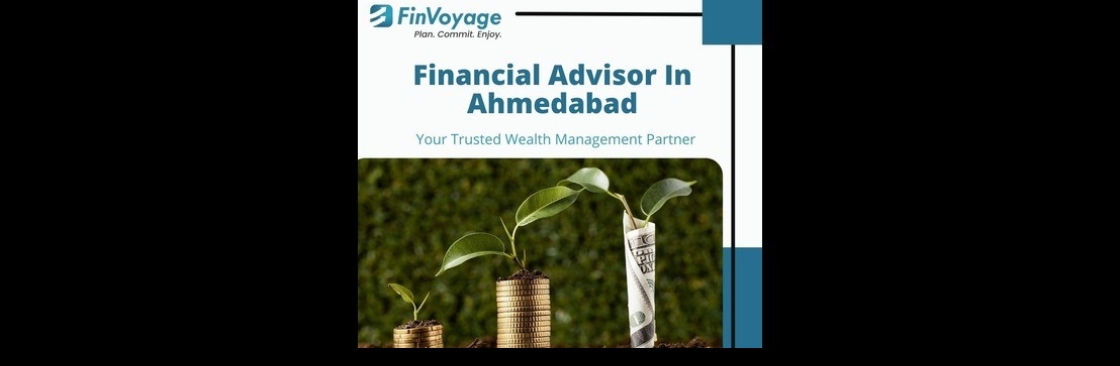 Fin Voyage Cover Image
