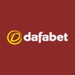 Dafabet Profile Picture