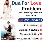 halal nuskhe Profile Picture