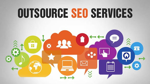 How SEO Outsourcing and Education Marketing Services Drive Growth for Institutions – DigitalBerge