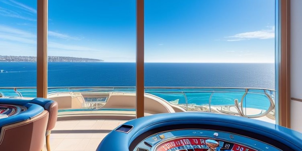 Entrata veloce su casino di QueenWin