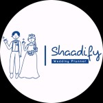 shaadify Profile Picture