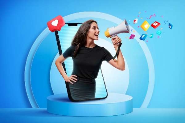Digital Marketing Rewari Profile Picture