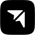 Quick List of Official Expedi?™️REservation™️ Contact Numbers in the usa : the StepbyStep Detailed Guide - General - Finance Forum | Finance Community by Stable Money