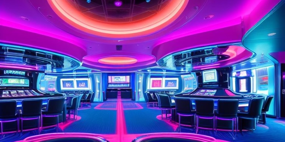 Premium Spielerlebnis am Tisch bei Spinsy