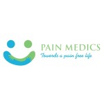 Pain Medics Clinic Profile Picture