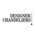 Designer Chandeliers Profile Picture