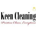 Keen cleaning Profile Picture