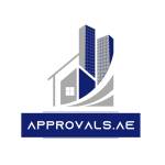 Approvals Profile Picture