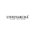 Unniyarcha Jewellery Profile Picture