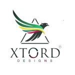 Xtord Designs Profile Picture