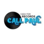 cashfor For Records Profile Picture