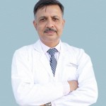 Shekhar Srivastav Profile Picture