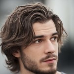 usasmmpva479864867 profile picture