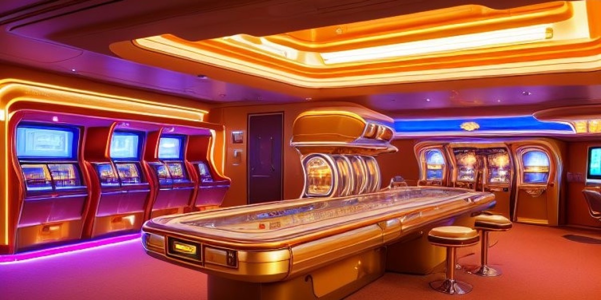 Exciting Crash-themed Games at Spinago Online Casino Australia