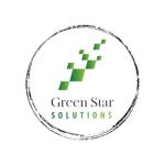 Solar Pool Heating Perth Profile Picture