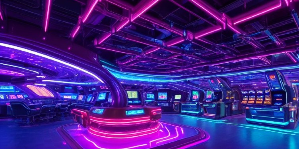 Sélection dans les Divertissements Diversifiée à Casino770 France