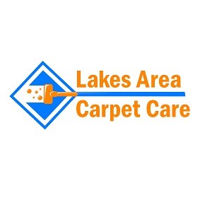 Lakes Area Carpet Care Profile Picture