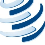 Asset Trade Profile Picture