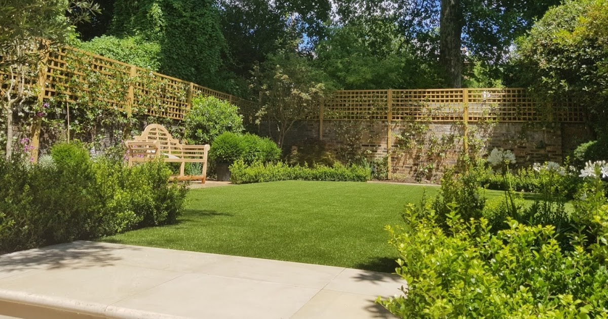 Easigrass Dublin: Expert Artificial Grass Installation in Dublin and Navan