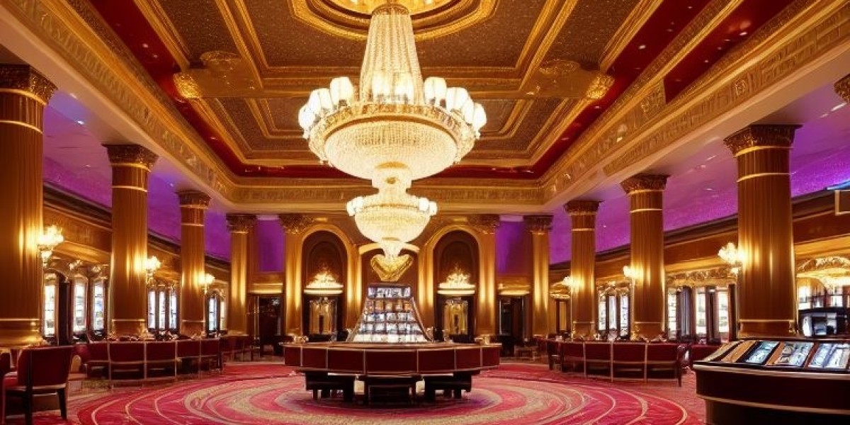 Entrée Protégé et Enregistrement chez 777 Casino