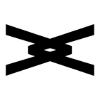 Full™ List of ≋Expedi?Ⓝ CUSTOMER© SERVICE℗ (24/7 Live Person Support) Numbers A ComPleTe GUide - VDMX - VIDVOX