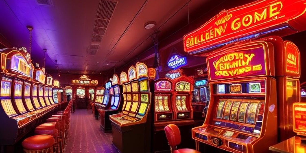 Attività ludiche per Scrivania presso StarCasino