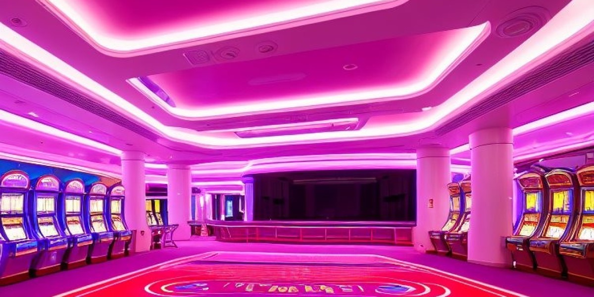Doordachte Tafelgames bij Jacks Casino
