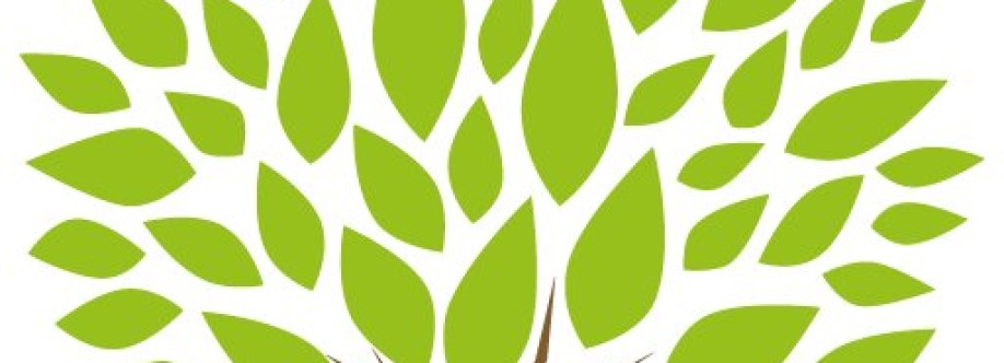 Ironwood Financial LLC Cover Image