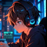 certempire Profile Picture