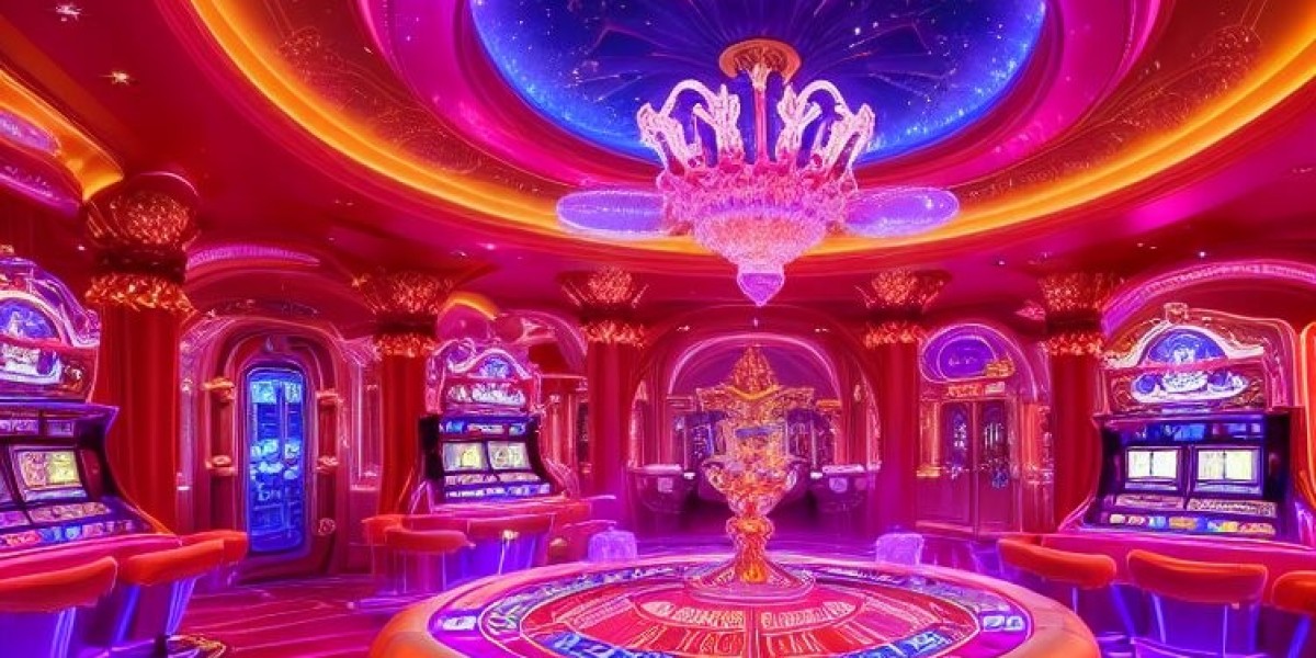 Original Spielelemente bei Nine Casino Online