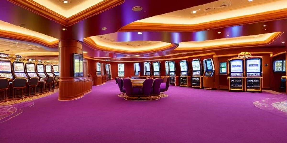 Thrill-Fueled Crash Thrills at Mr Play Casino