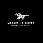TheMarketing Riders Profile Picture