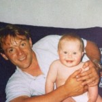 Peter Grubisic Profile Picture