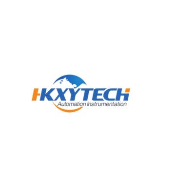 HKXYTECH Profile Picture