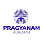 pragyanam school Profile Picture