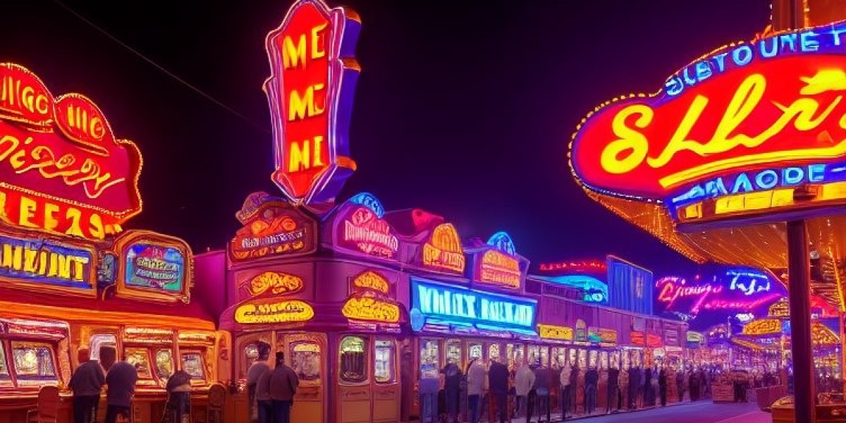 Registration Establishment in casino Retro Bet