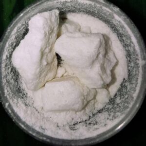 buy cocaine online in Australia | Fish Scale Coke & Cocaine Drug