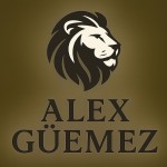 alexguemez34 Profile Picture