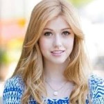 Buy Verified Paypal Accounts Profile Picture