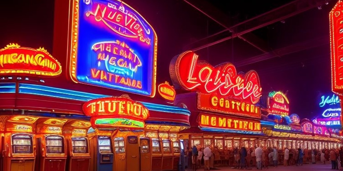 Vintage and Live Tables offered at Spinago Casino