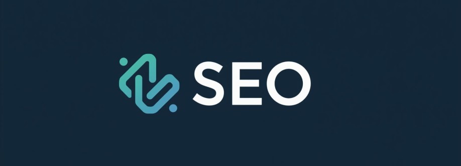 Best SEO Service In Surat Cover Image