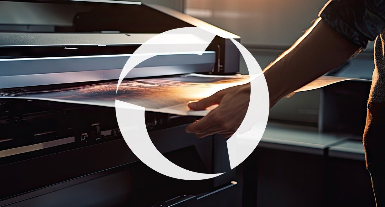 Epson PORT Software Simplifies Printing – Imaging Spectrum